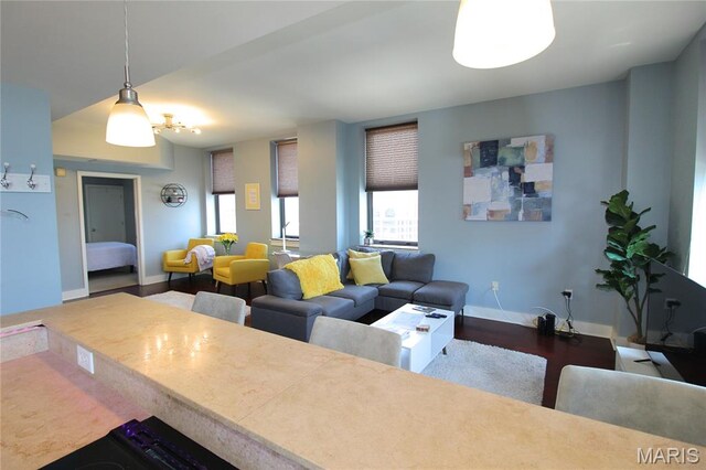 314 N Broadway Unit 1808, Saint Louis, MO 63102