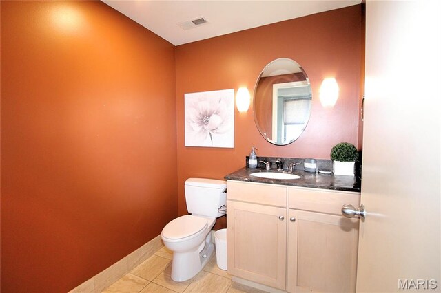 314 N Broadway Unit 1808, Saint Louis, MO 63102