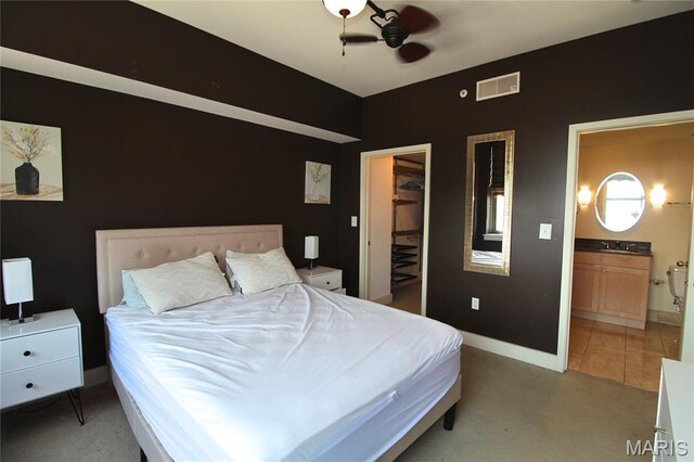 314 N Broadway Unit 1808, Saint Louis, MO 63102