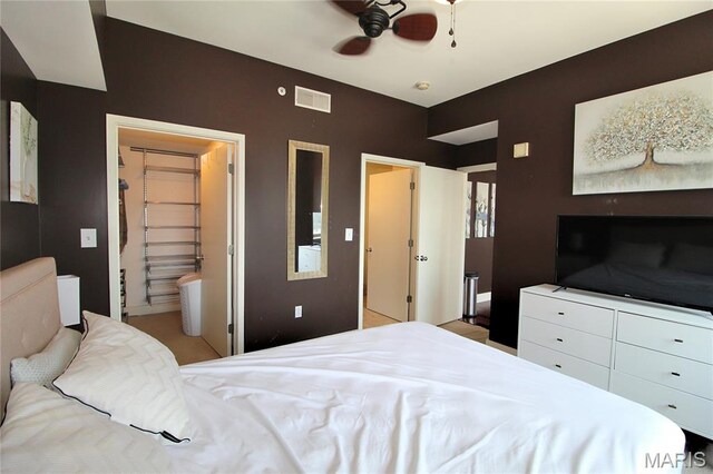314 N Broadway Unit 1808, Saint Louis, MO 63102