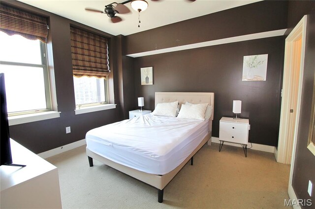 314 N Broadway Unit 1808, Saint Louis, MO 63102