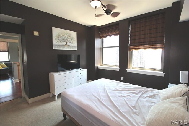 314 N Broadway Unit 1808, Saint Louis, MO 63102