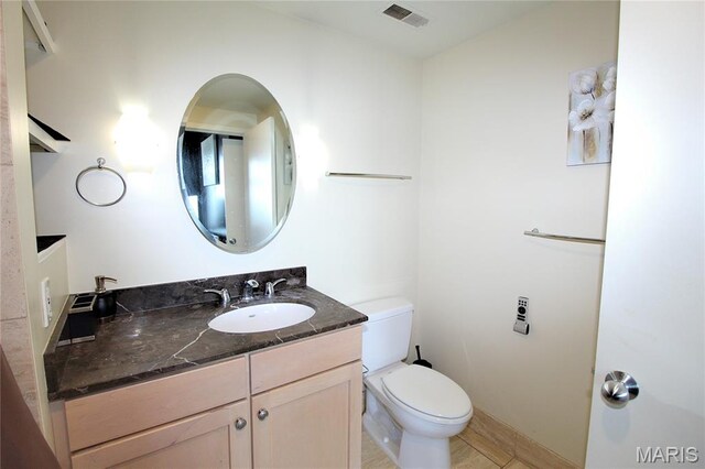 314 N Broadway Unit 1808, Saint Louis, MO 63102