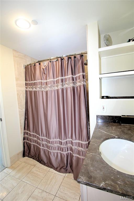 314 N Broadway Unit 1808, Saint Louis, MO 63102