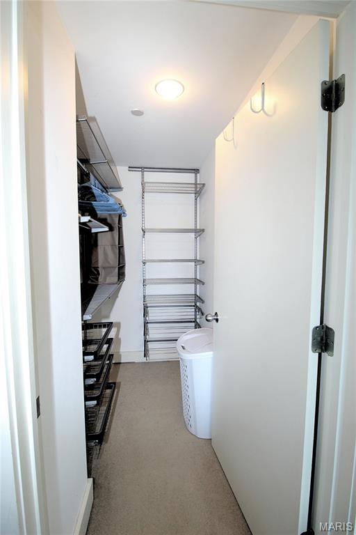 314 N Broadway Unit 1808, Saint Louis, MO 63102
