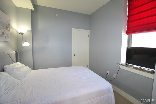 314 N Broadway Unit 1808, Saint Louis, MO 63102