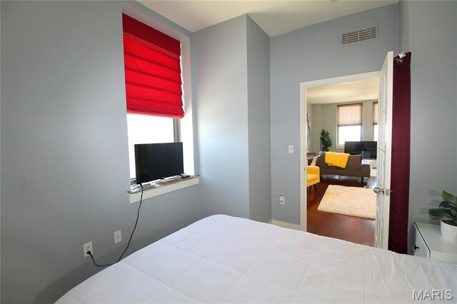 314 N Broadway Unit 1808, Saint Louis, MO 63102