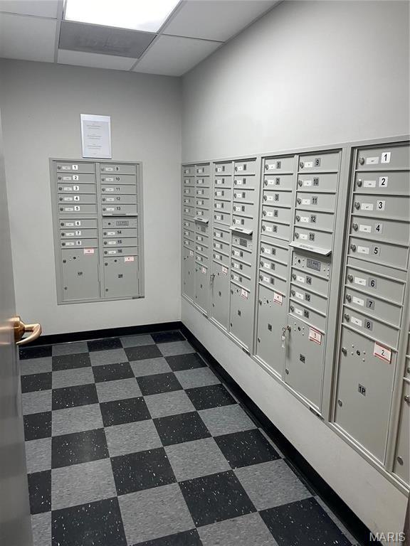 314 N Broadway Unit 1808, Saint Louis, MO 63102