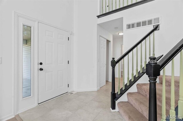 16332 Hampden Pl, Florissant, MO 63034