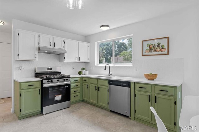 16332 Hampden Pl, Florissant, MO 63034