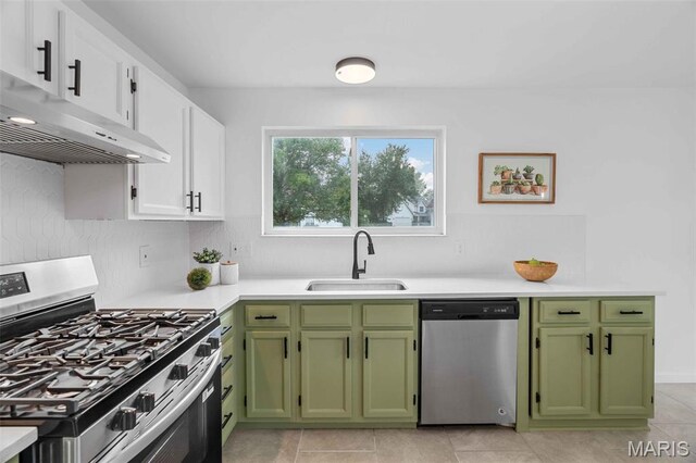 16332 Hampden Pl, Florissant, MO 63034