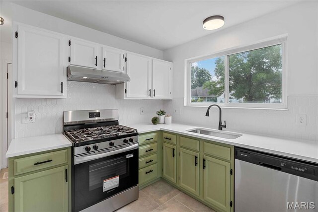 16332 Hampden Pl, Florissant, MO 63034