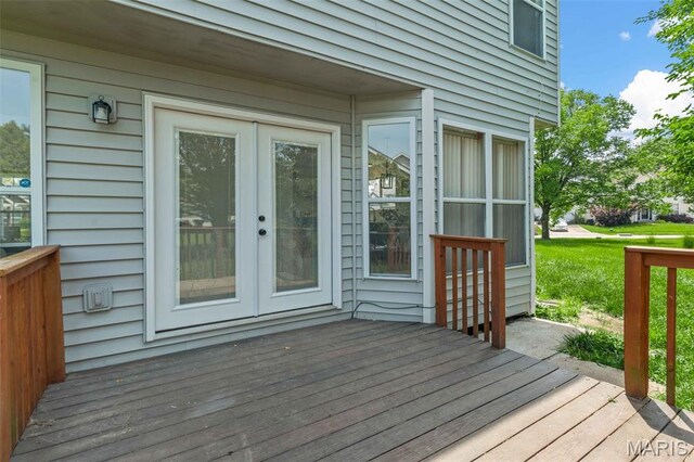 16332 Hampden Pl, Florissant, MO 63034