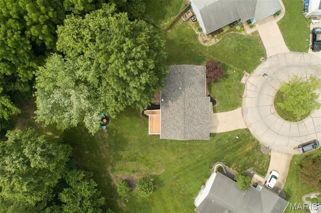 452 Tailor Ln, Ofallon, MO 63368