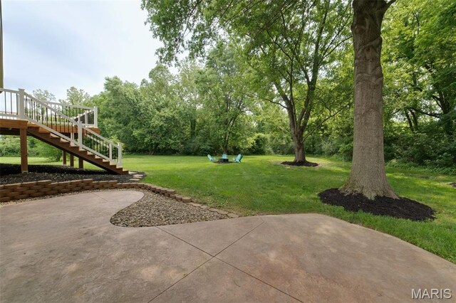 452 Tailor Ln, Ofallon, MO 63368