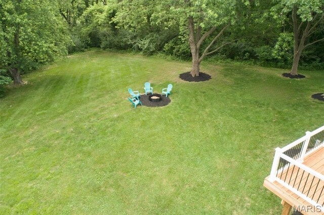 452 Tailor Ln, Ofallon, MO 63368