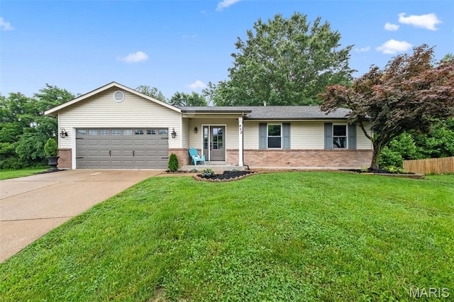 452 Tailor Ln, Ofallon, MO 63368