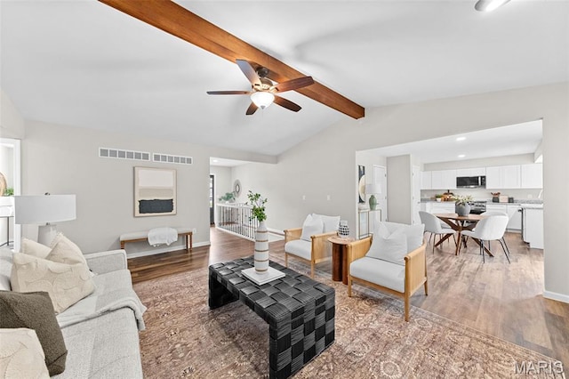 452 Tailor Ln, Ofallon, MO 63368