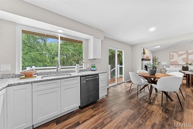 452 Tailor Ln, Ofallon, MO 63368