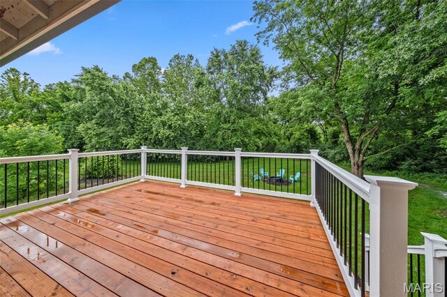 452 Tailor Ln, Ofallon, MO 63368