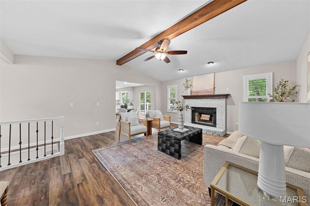 452 Tailor Ln, Ofallon, MO 63368