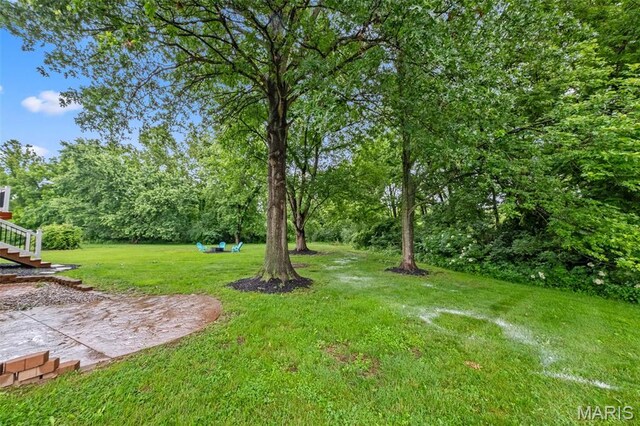 452 Tailor Ln, Ofallon, MO 63368
