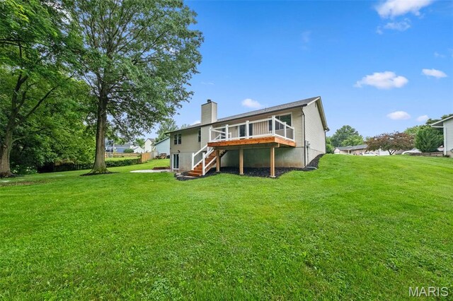 452 Tailor Ln, Ofallon, MO 63368