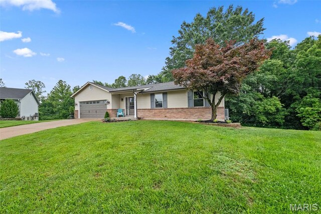 452 Tailor Ln, Ofallon, MO 63368