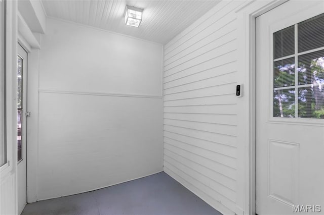1210 Perryville Rd, Cape Girardeau, MO 63701 - interior space