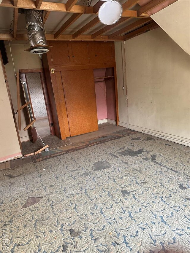 4729 Adkins Ave, Saint Louis, MO 63116 - photo 5