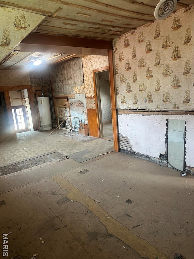 4729 Adkins Ave, Saint Louis, MO 63116 - photo 8