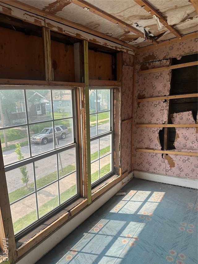 4729 Adkins Ave, Saint Louis, MO 63116 - photo 9