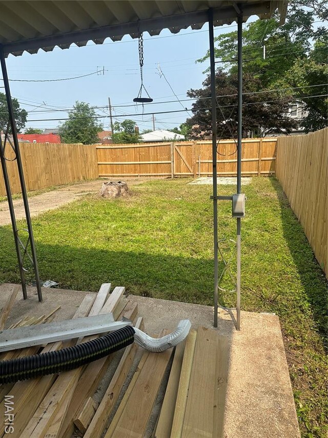 4729 Adkins Ave, Saint Louis, MO 63116 - photo 10