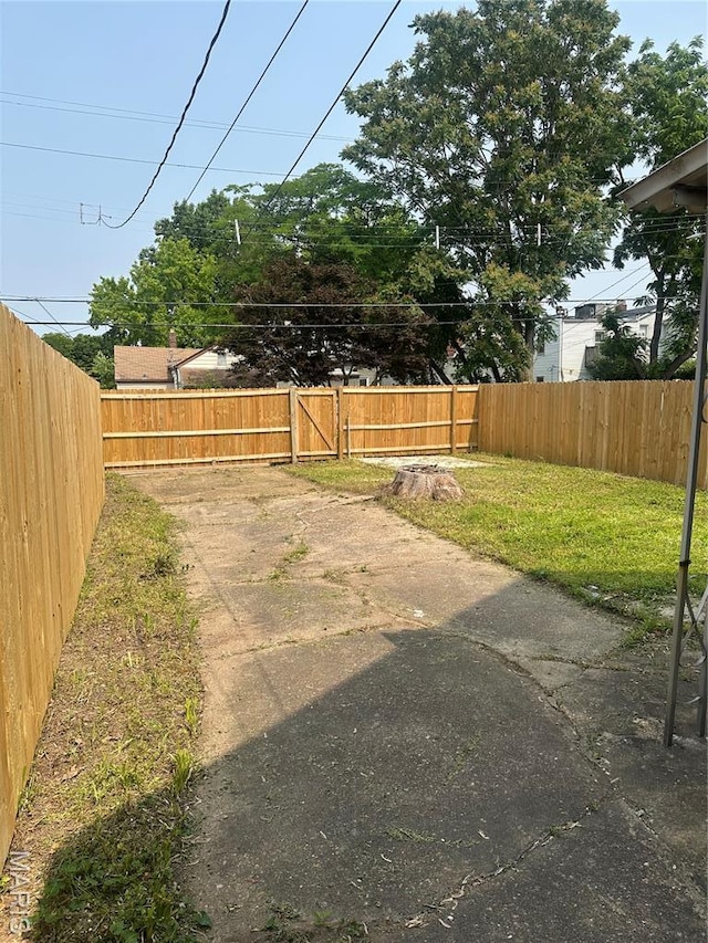 4729 Adkins Ave, Saint Louis, MO 63116 - photo 11