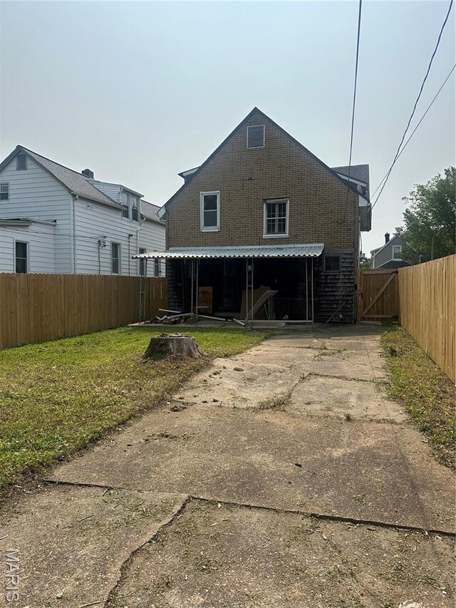 4729 Adkins Ave, Saint Louis, MO 63116 - photo 12