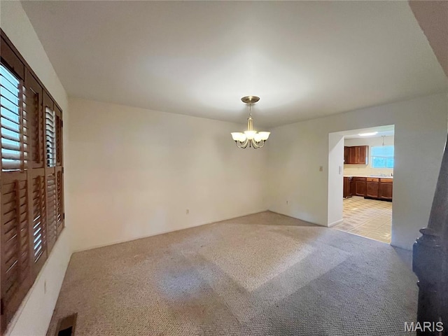 2914 Wood Poppy Dr, Hazelwood, MO 63031 - photo 4