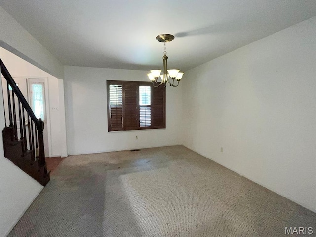 2914 Wood Poppy Dr, Hazelwood, MO 63031 - photo 5