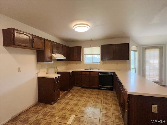 2914 Wood Poppy Dr, Hazelwood, MO 63031 - photo 6