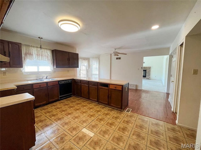 2914 Wood Poppy Dr, Hazelwood, MO 63031 - photo 7