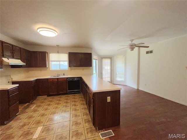 2914 Wood Poppy Dr, Hazelwood, MO 63031 - photo 8