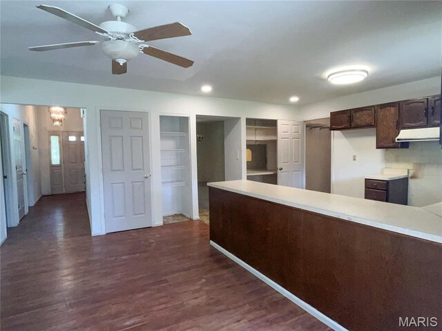 2914 Wood Poppy Dr, Hazelwood, MO 63031 - photo 10