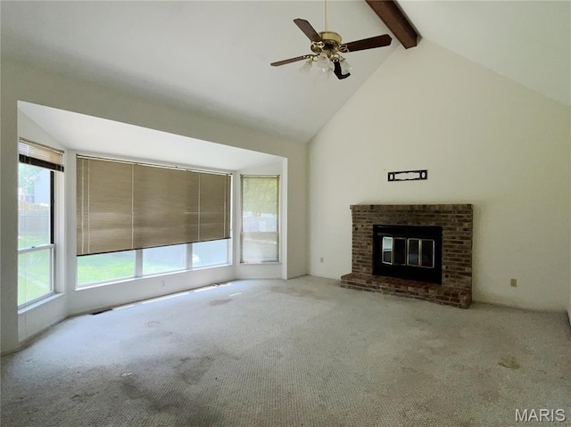 2914 Wood Poppy Dr, Hazelwood, MO 63031 - photo 11
