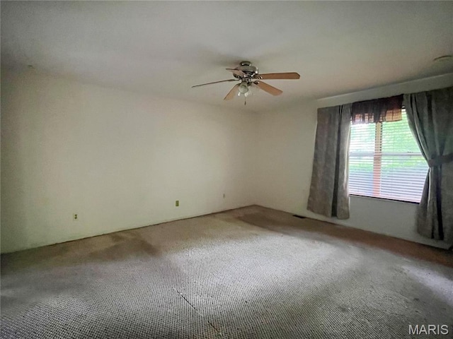 2914 Wood Poppy Dr, Hazelwood, MO 63031 - photo 13