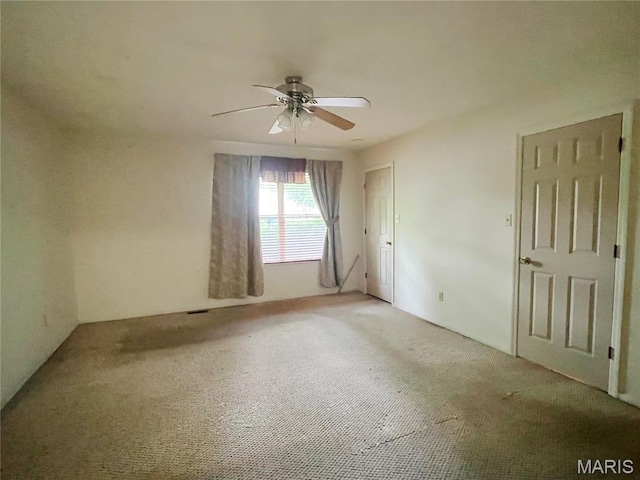 2914 Wood Poppy Dr, Hazelwood, MO 63031 - photo 14