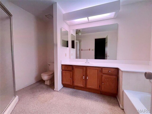 2914 Wood Poppy Dr, Hazelwood, MO 63031 - photo 15