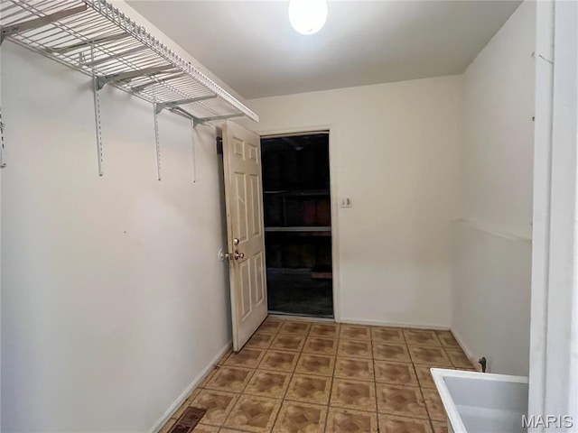 2914 Wood Poppy Dr, Hazelwood, MO 63031 - photo 17