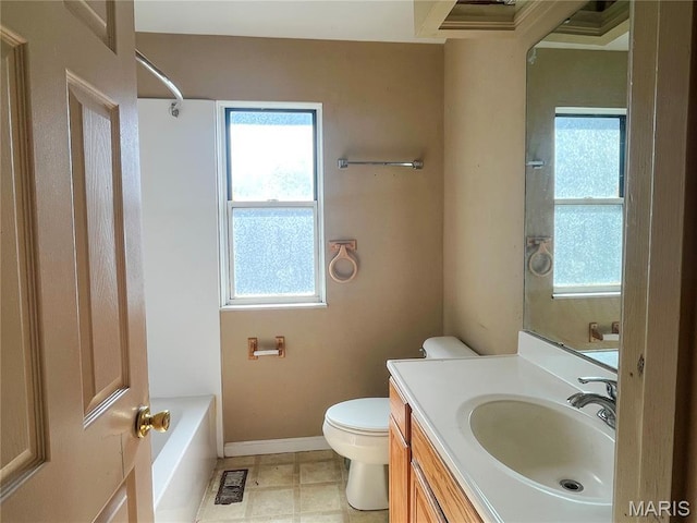 2914 Wood Poppy Dr, Hazelwood, MO 63031 - photo 22