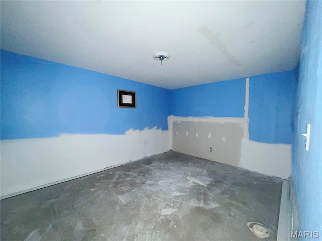 2914 Wood Poppy Dr, Hazelwood, MO 63031 - photo 23