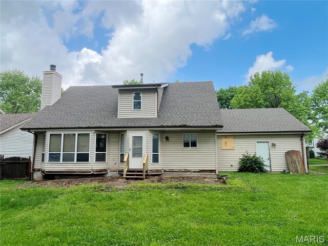 2914 Wood Poppy Dr, Hazelwood, MO 63031 - photo 27