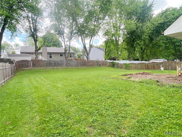 2914 Wood Poppy Dr, Hazelwood, MO 63031 - photo 28